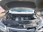 2018 Lexus Rx 350   Серебряный vin: 2T2BZMCA5JC161831