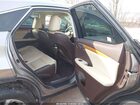 2018 Lexus Rx 350   Серебряный vin: 2T2BZMCA5JC161831