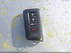 2018 Lexus Rx 350   Серебряный vin: 2T2BZMCA5JC161831