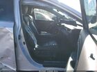 2019 Lexus Rx 350 Белый vin: 2T2BZMCA5KC183264