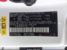 2016 Lexus Rx 350 F Sport Белый vin: 2T2BZMCA6GC012921