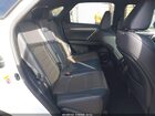 2016 Lexus Rx 350 F Sport Белый vin: 2T2BZMCA6GC012921