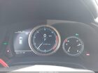 2016 Lexus Rx 350 F Sport Белый vin: 2T2BZMCA6GC012921