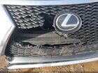 2016 Lexus Rx 350 F Sport Белый vin: 2T2BZMCA6GC012921