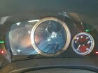 2016 Lexus Rx 350 Base Серебряный vin: 2T2BZMCA6GC043361