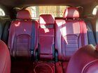 2016 Lexus Rx 350 Base Серебряный vin: 2T2BZMCA6GC043361