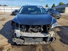 2016 Lexus Rx 350 Base Black vin: 2T2BZMCA6GC046616 2016 Lexus Rx 350 Base Black vin: 2T2BZMCA6GC046616