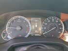 2016 Lexus Rx 350 Base Black vin: 2T2BZMCA6GC046616 2016 Lexus Rx 350 Base Black vin: 2T2BZMCA6GC046616