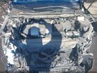 2018 Lexus Rx 350   Серебряный vin: 2T2BZMCA6JC138123