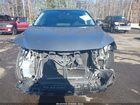 2018 Lexus Rx 350   Серебряный vin: 2T2BZMCA6JC138123