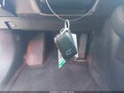 2018 Lexus Rx 350   Серебряный vin: 2T2BZMCA6JC138123