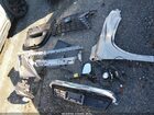 2018 Lexus Rx 350   Серебряный vin: 2T2BZMCA6JC138123