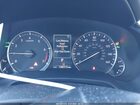 2019 Lexus Rx 350   Серебряный vin: 2T2BZMCA6KC191079