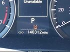 2019 Lexus Rx 350   Серебряный vin: 2T2BZMCA6KC191079