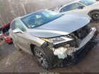 2019 Lexus Rx 350   Gray vin: 2T2BZMCA7KC177045