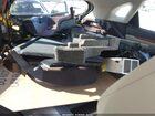 2018 Lexus Rx 350   Серебряный vin: 2T2BZMCA8JC164903