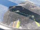 2018 Lexus Rx 350   Серебряный vin: 2T2BZMCA8JC164903