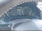 2018 Lexus Rx 350   Серебряный vin: 2T2BZMCA8JC164903