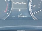 2018 Lexus Rx 350   Серебряный vin: 2T2BZMCA8JC164903