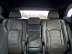 2016 Lexus Rx 350 Base Черный vin: 2T2BZMCA9GC022715