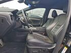 2016 Lexus Rx 350 Base Черный vin: 2T2BZMCA9GC022715