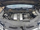 2016 Lexus Rx 350 Base Черный vin: 2T2BZMCA9GC022715