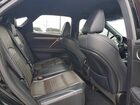 2016 Lexus Rx 350 Base Черный vin: 2T2BZMCA9GC022715