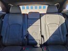 2017 Lexus Rx 350 F Sport White vin: 2T2BZMCA9HC073939