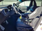 2017 Lexus Rx 350 F Sport White vin: 2T2BZMCA9HC073939