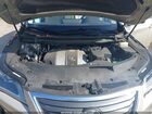 2018 Lexus Rx 350   Бежевый vin: 2T2BZMCA9JC157457