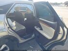2018 Lexus Rx 350   Бежевый vin: 2T2BZMCA9JC157457
