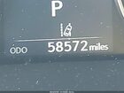 2018 Lexus Rx 350   Бежевый vin: 2T2BZMCA9JC157457