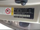 2018 Lexus Rx 350   Бежевый vin: 2T2BZMCA9JC157457