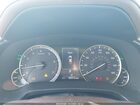 2018 Lexus Rx 350   Бежевый vin: 2T2BZMCA9JC157457