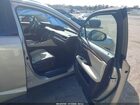 2018 Lexus Rx 350   Бежевый vin: 2T2BZMCA9JC157457