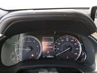 2019 Lexus Rx 350   Белый vin: 2T2BZMCA9KC203869