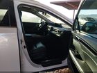 2019 Lexus Rx 350   Белый vin: 2T2BZMCA9KC203869