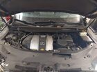 2016 Lexus Rx 350   Черный vin: 2T2BZMCAXGC036509