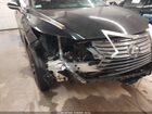 2016 Lexus Rx 350   Черный vin: 2T2BZMCAXGC036509