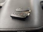 2016 Lexus Rx 350   Черный vin: 2T2BZMCAXGC036509