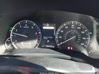 2016 Lexus Rx 350   Синий vin: 2T2BZMCAXGC047025