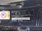 2016 Lexus Rx 350   Синий vin: 2T2BZMCAXGC047025