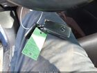 2016 Lexus Rx 350   Синий vin: 2T2BZMCAXGC047025
