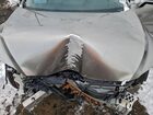 2019 Lexus Rx 350 Base Серый vin: 2T2BZMCAXKC178433