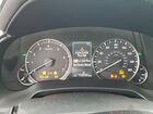 2019 Lexus Rx 350 Base Серый vin: 2T2BZMCAXKC178433