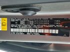 2019 Lexus Rx 350 Base Серый vin: 2T2BZMCAXKC178433
