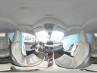 2019 Lexus Rx 350 Base Серый vin: 2T2BZMCAXKC178433