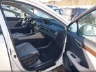 2019 Lexus Rx 350   Белый vin: 2T2BZMCAXKC189822