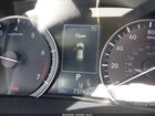 2019 Lexus Rx 350   Белый vin: 2T2BZMCAXKC189822