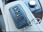 2019 Lexus Rx 350   Белый vin: 2T2BZMCAXKC189822